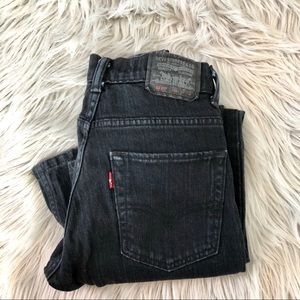 Levi’s 511 Jeans